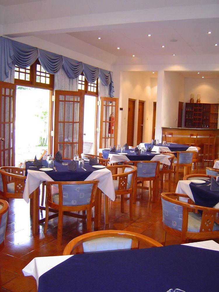 Water Garden Hotel Belihuloya Buitenkant foto